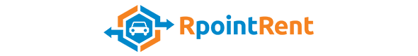 RpointRent